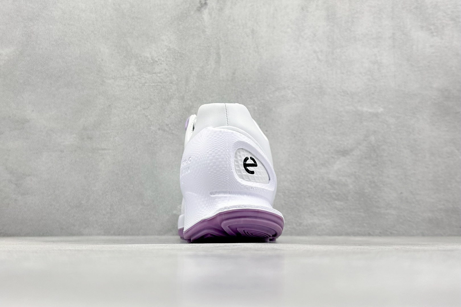 Male Board Shoes Breathable