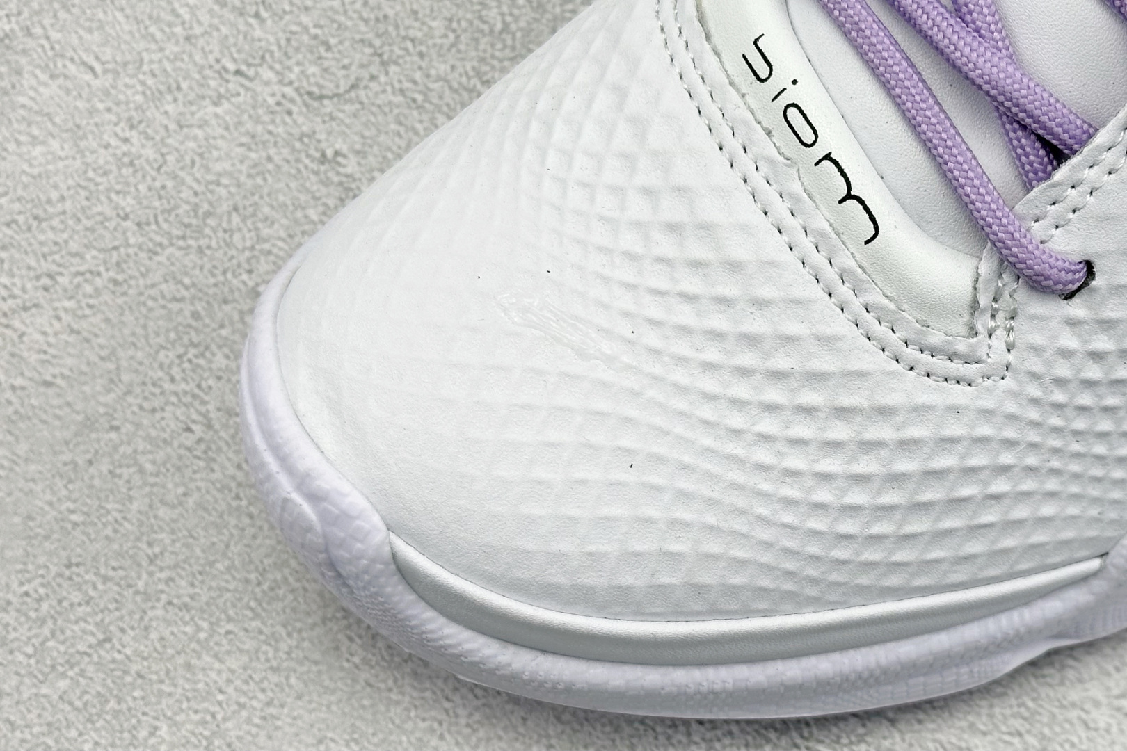 Male Board Shoes Breathable