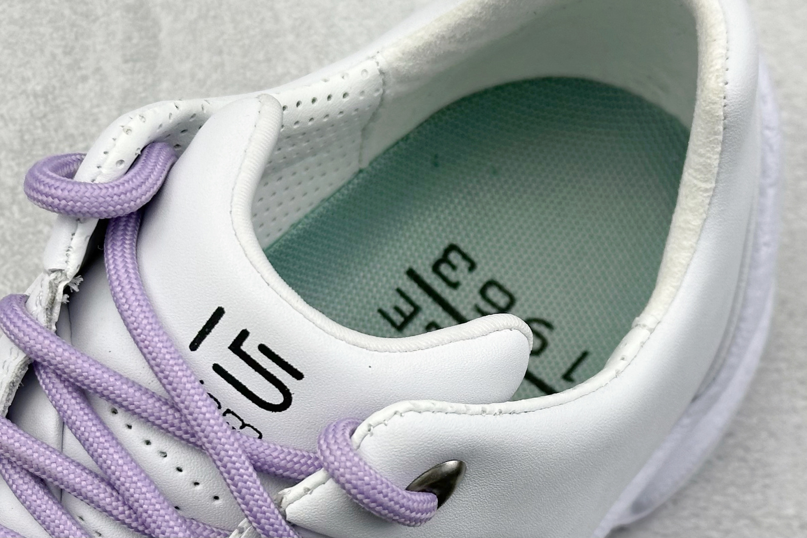 Male Board Shoes Breathable