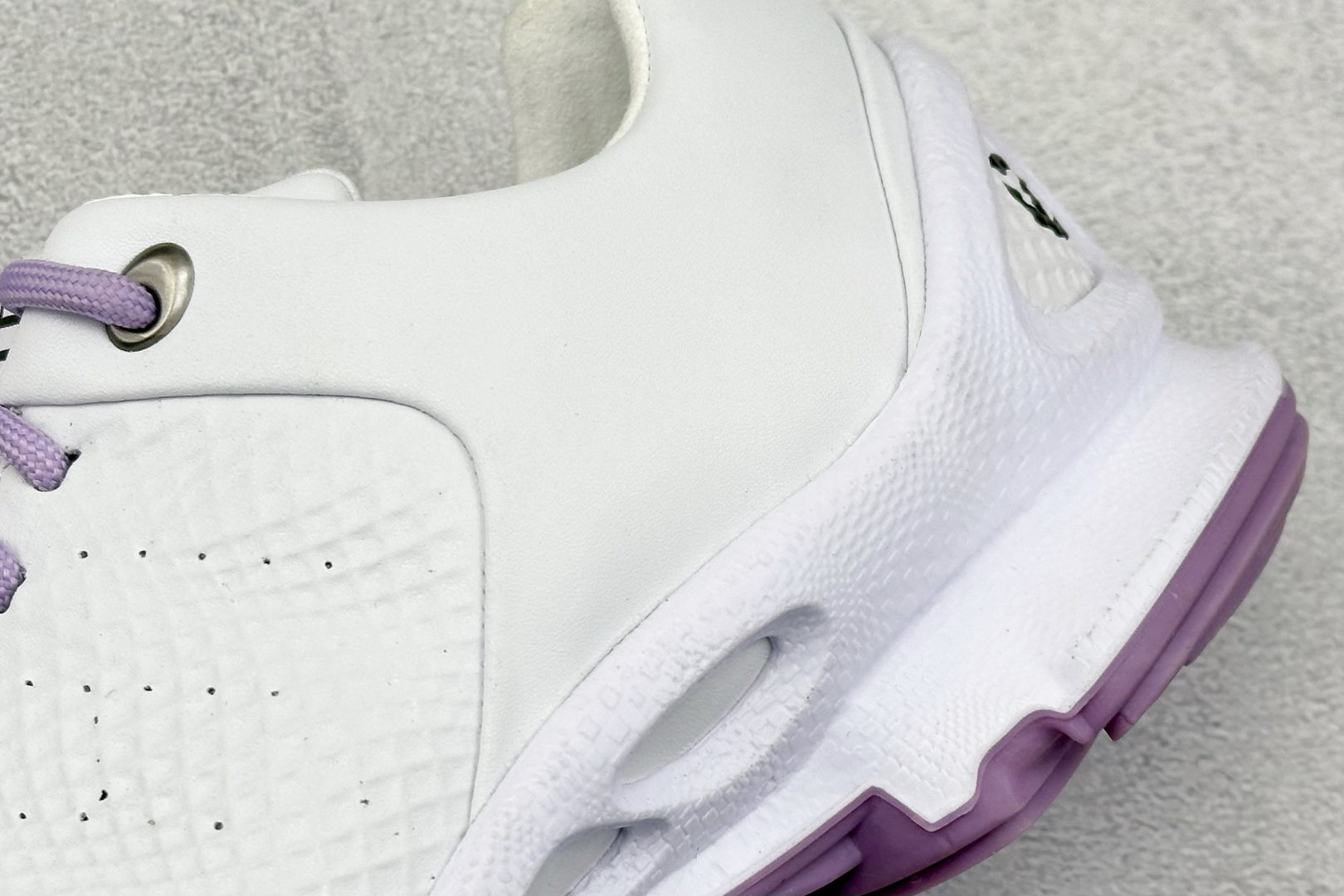 Male Board Shoes Breathable