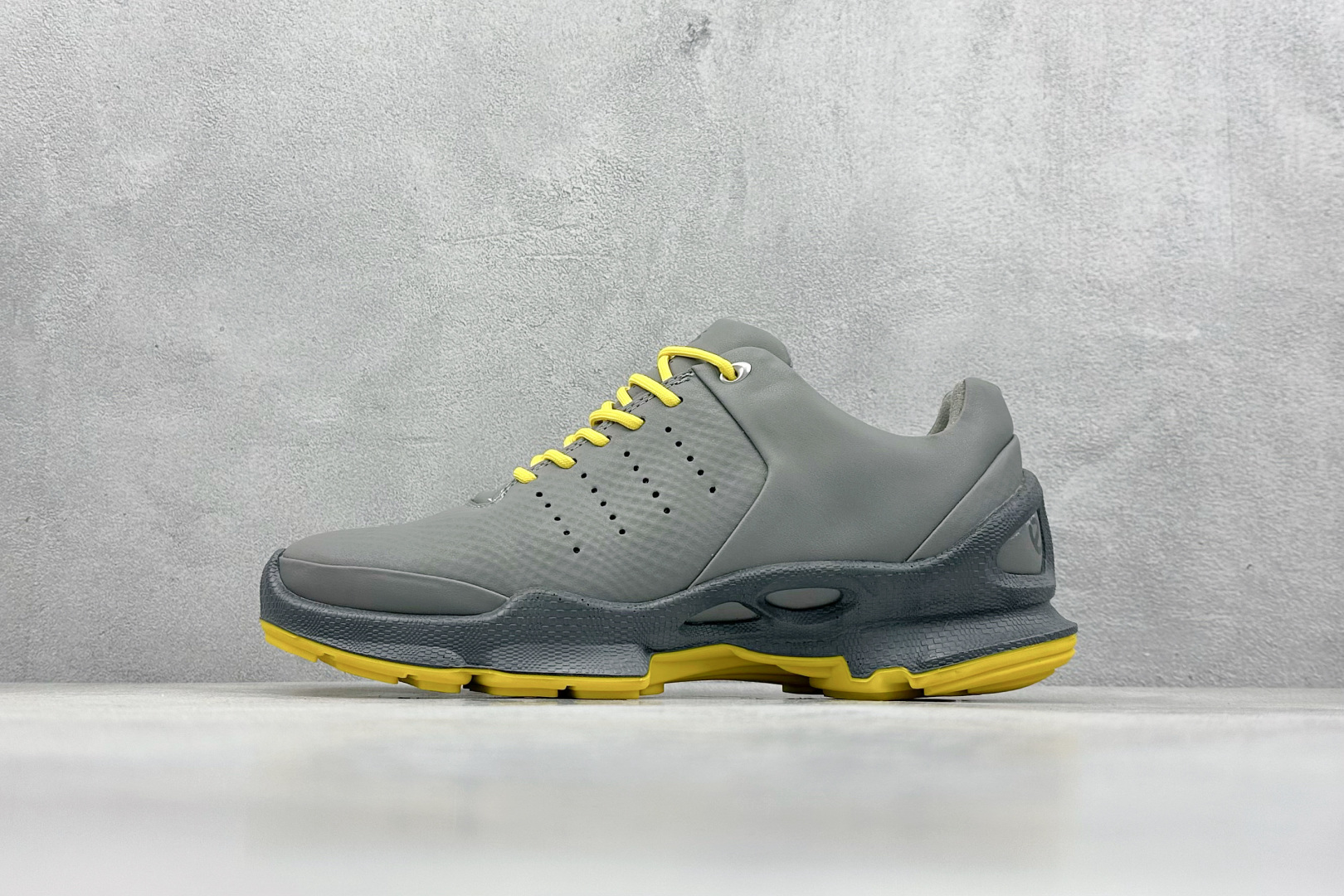 Male Board Shoes Breathable