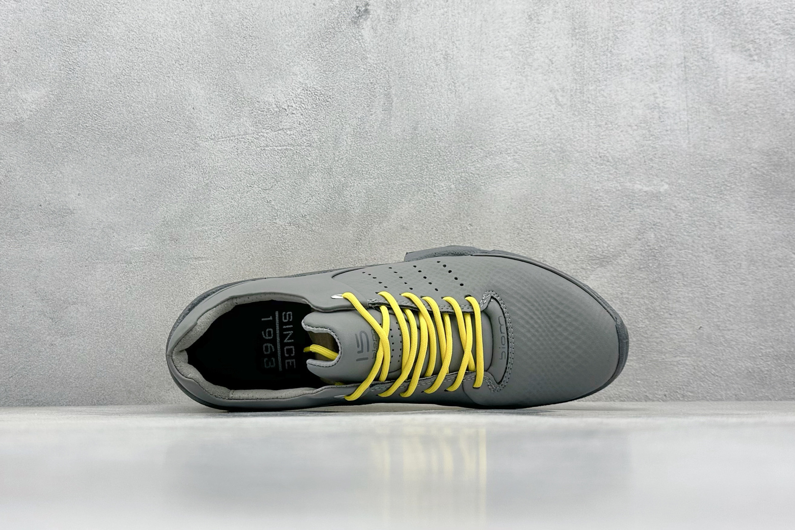 Male Board Shoes Breathable