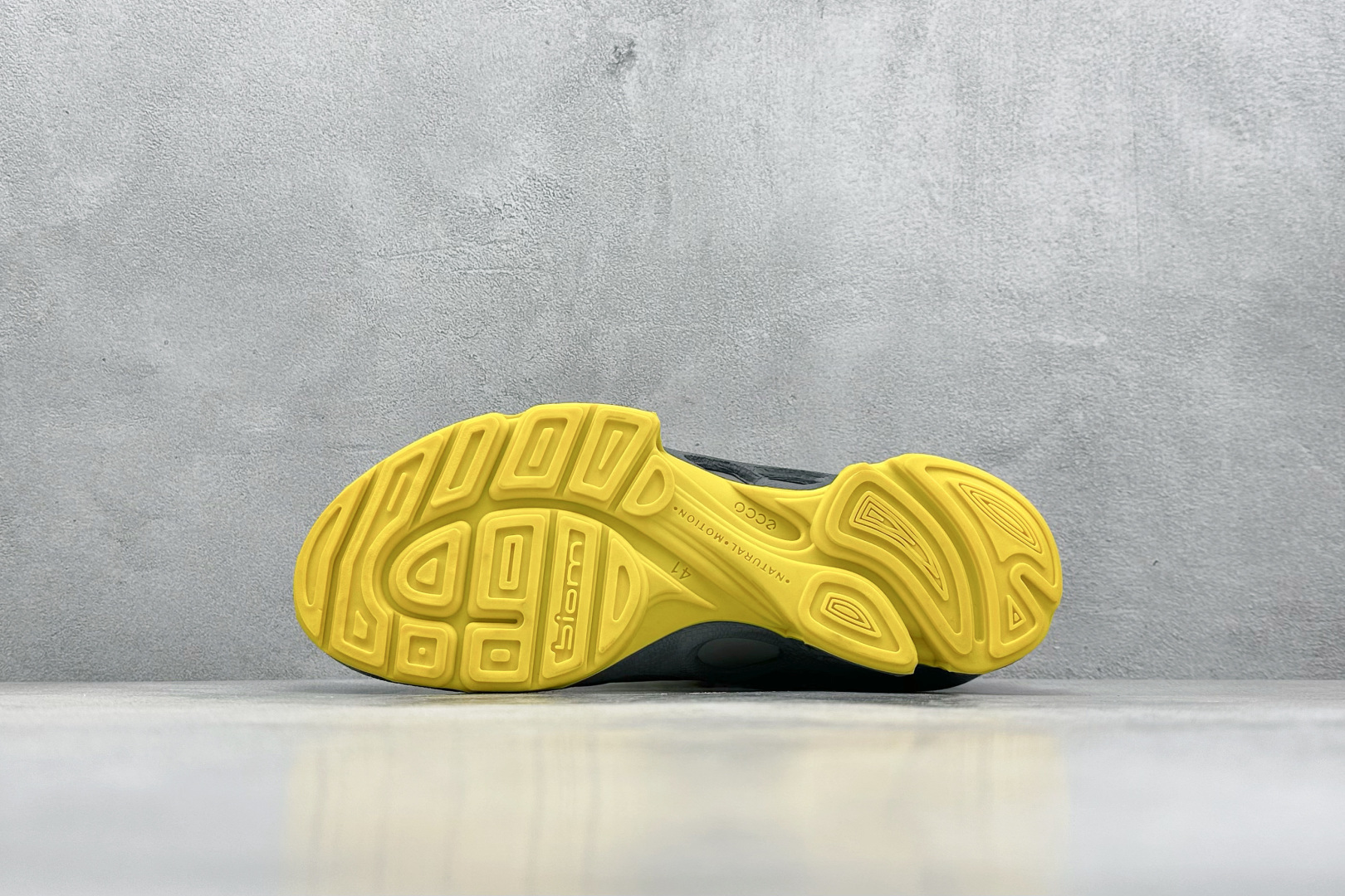 Male Board Shoes Breathable