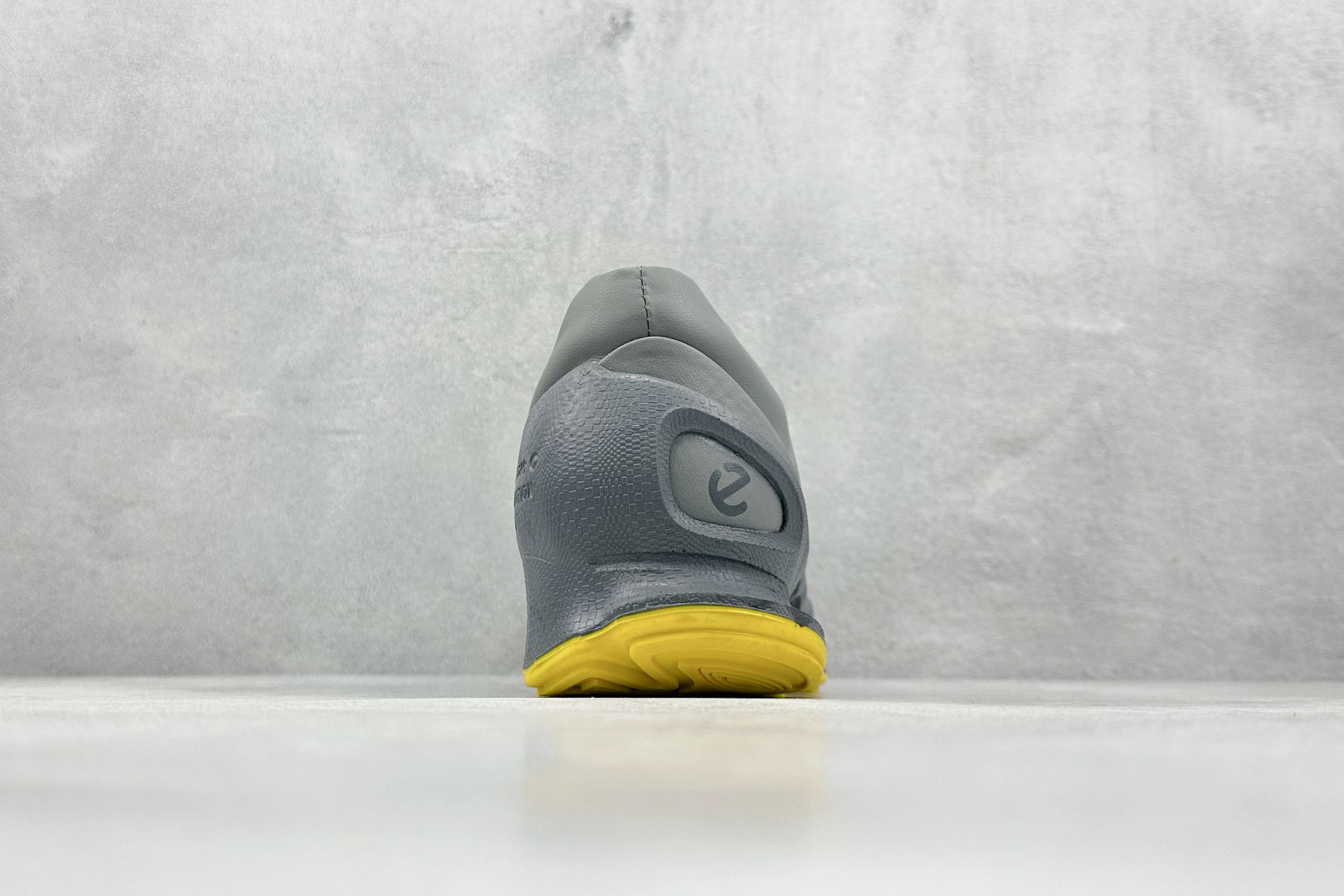 Male Board Shoes Breathable