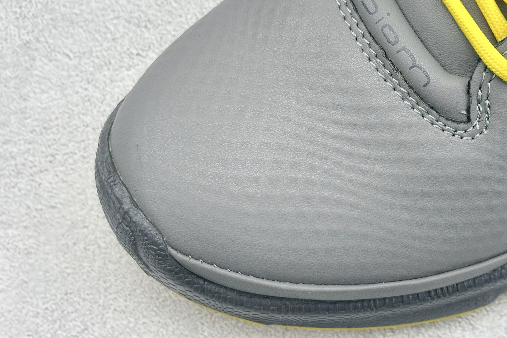 Male Board Shoes Breathable