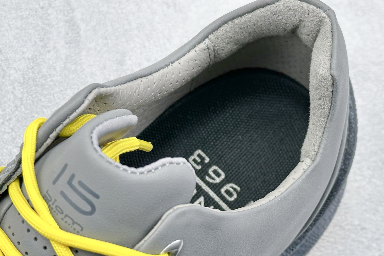 Male Board Shoes Breathable