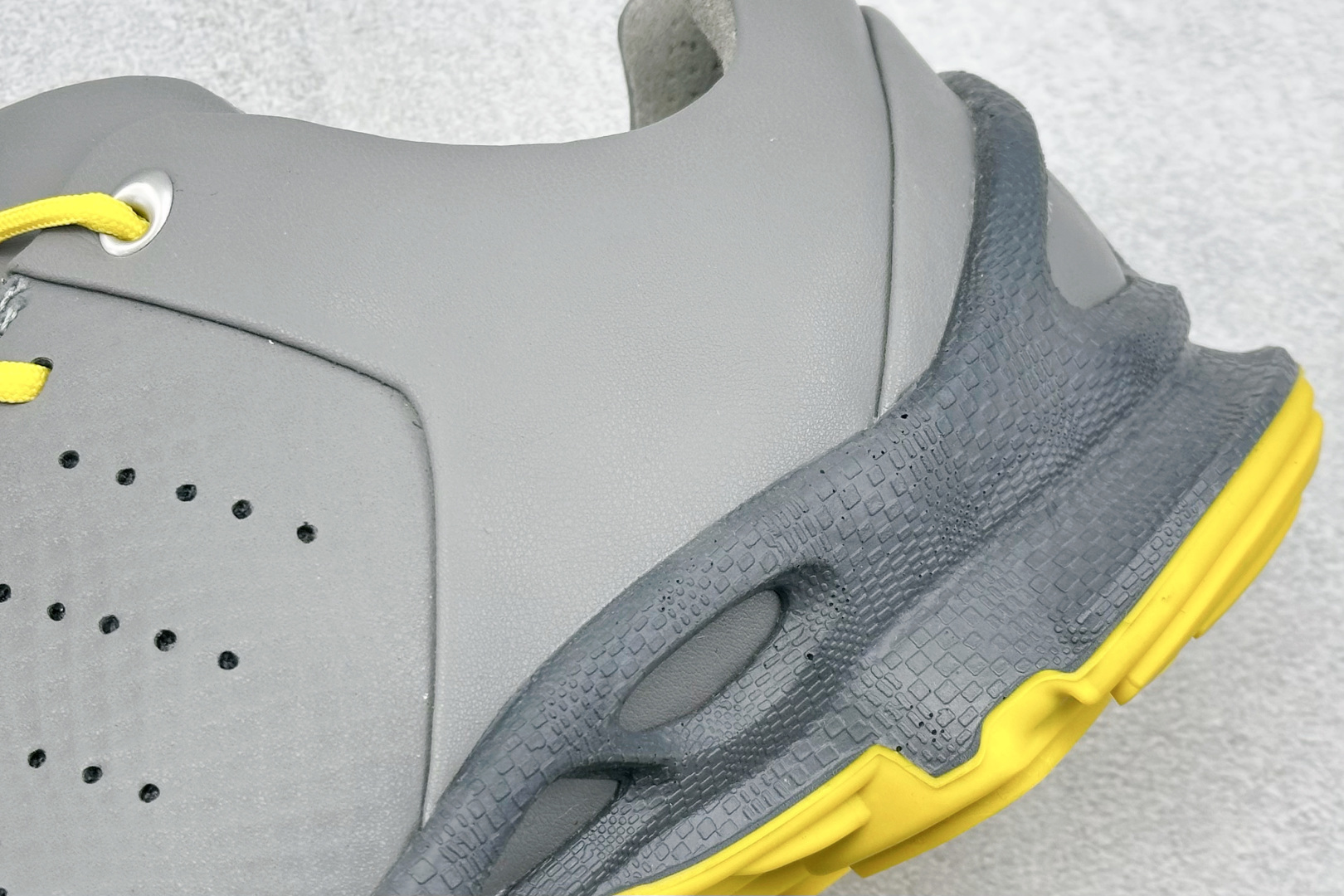 Male Board Shoes Breathable