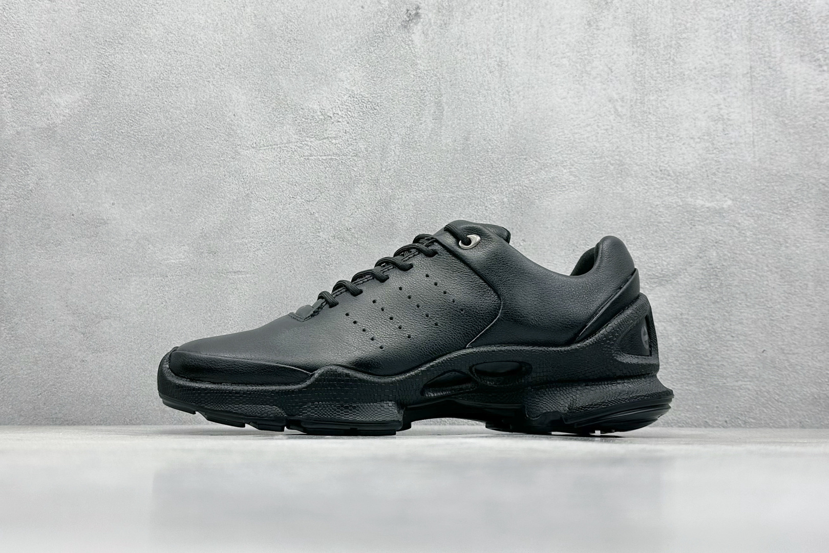 Male Board Shoes Breathable