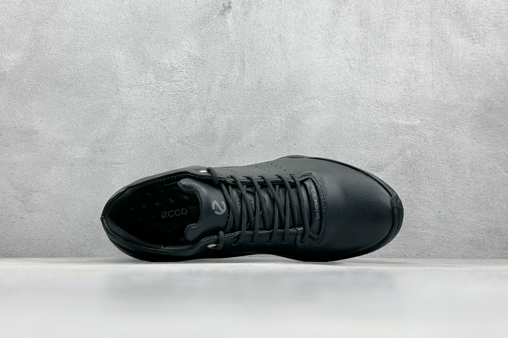 Male Board Shoes Breathable