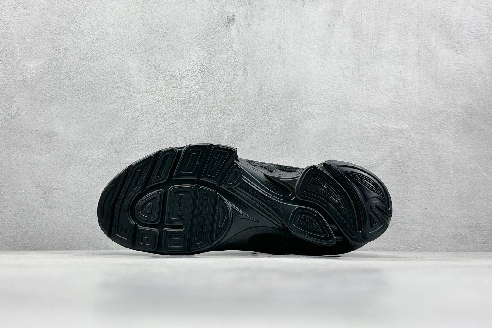 Male Board Shoes Breathable