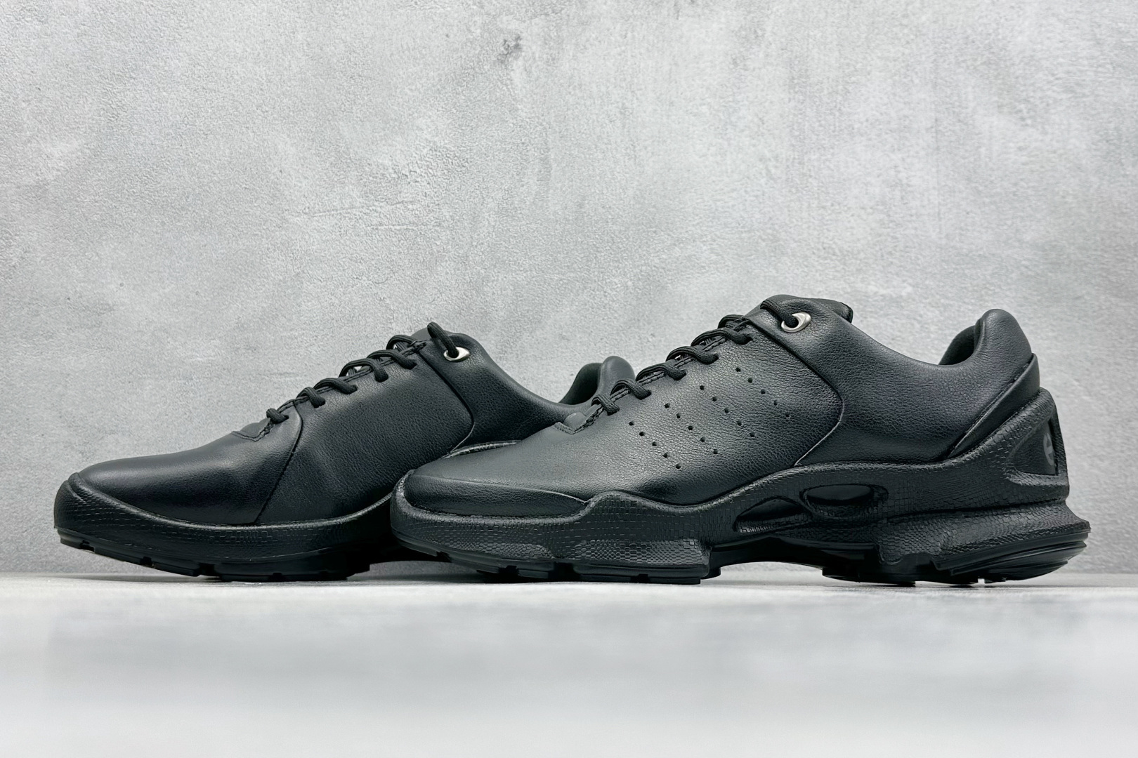 Male Board Shoes Breathable