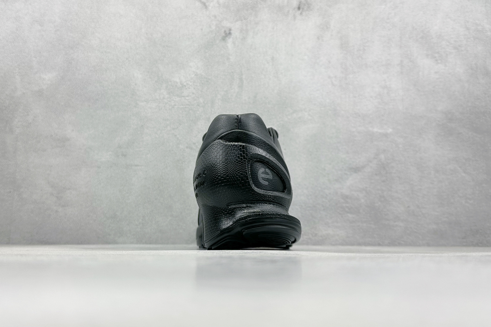 Male Board Shoes Breathable