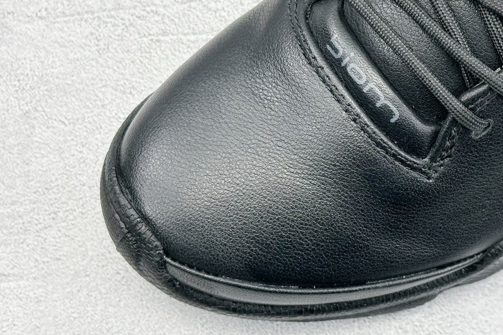 Male Board Shoes Breathable