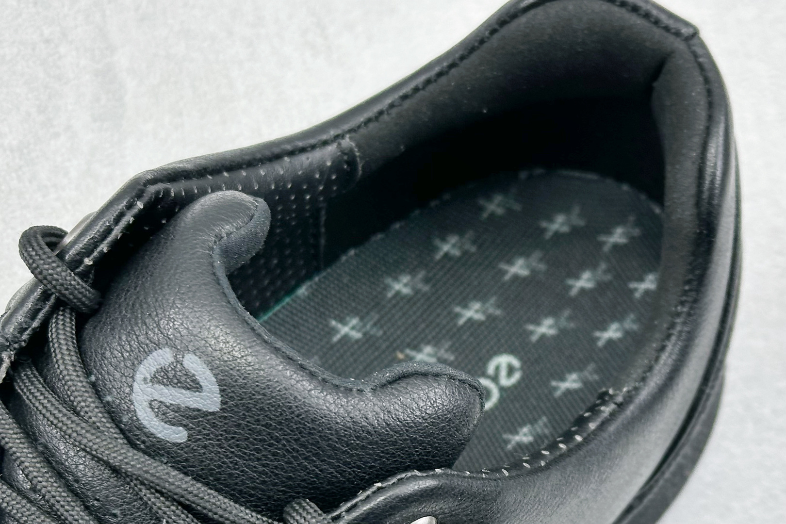 Male Board Shoes Breathable