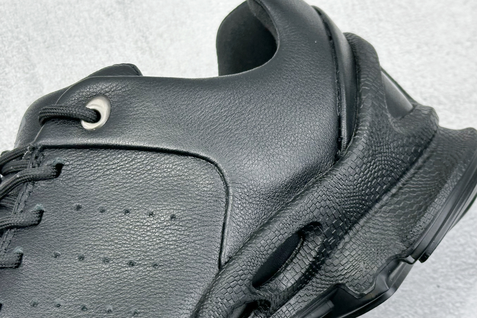 Male Board Shoes Breathable