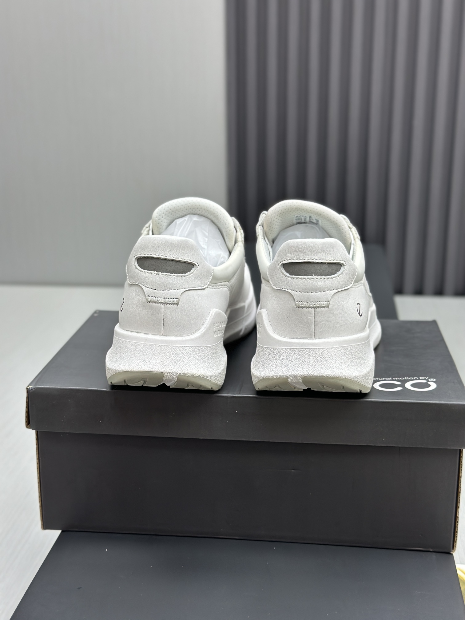 Male Basic Shoes Breathable 44-m-l