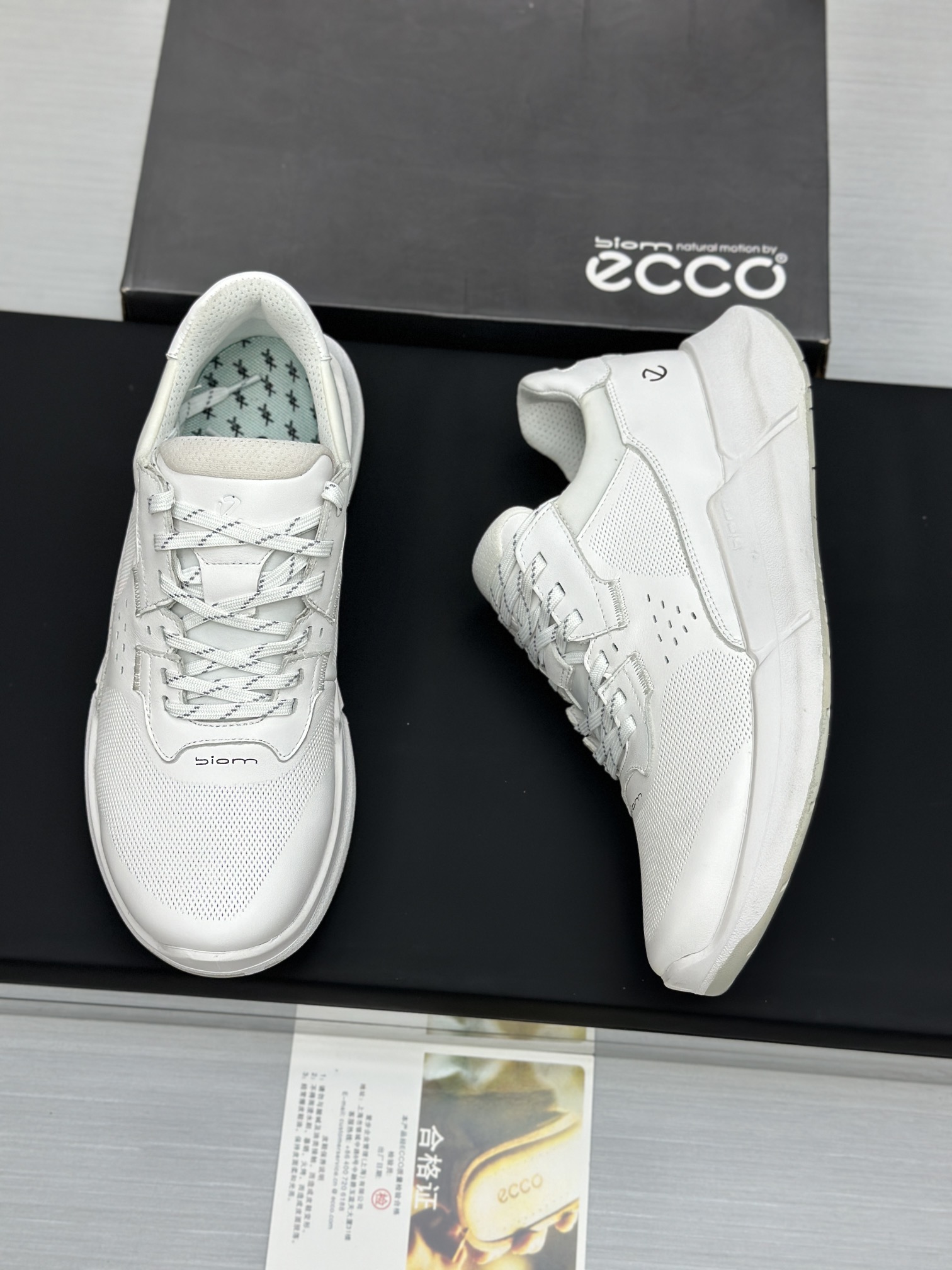 Male Basic Shoes Breathable 44-m-l