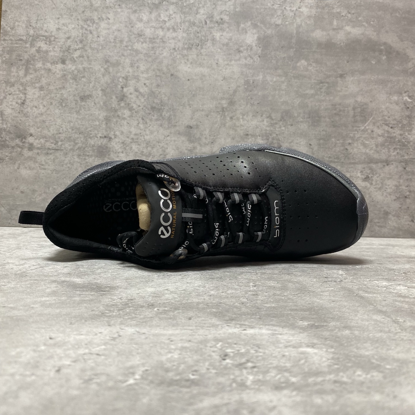 Male Leather Shoes Cow Leather