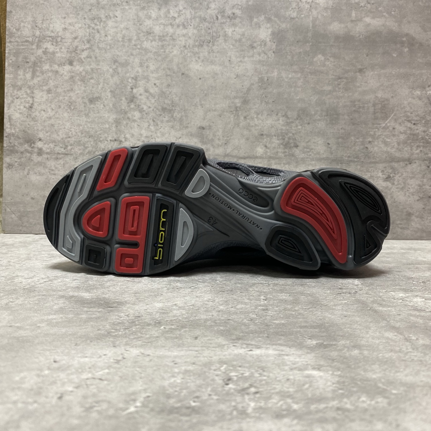 Male Leather Shoes Cow Leather