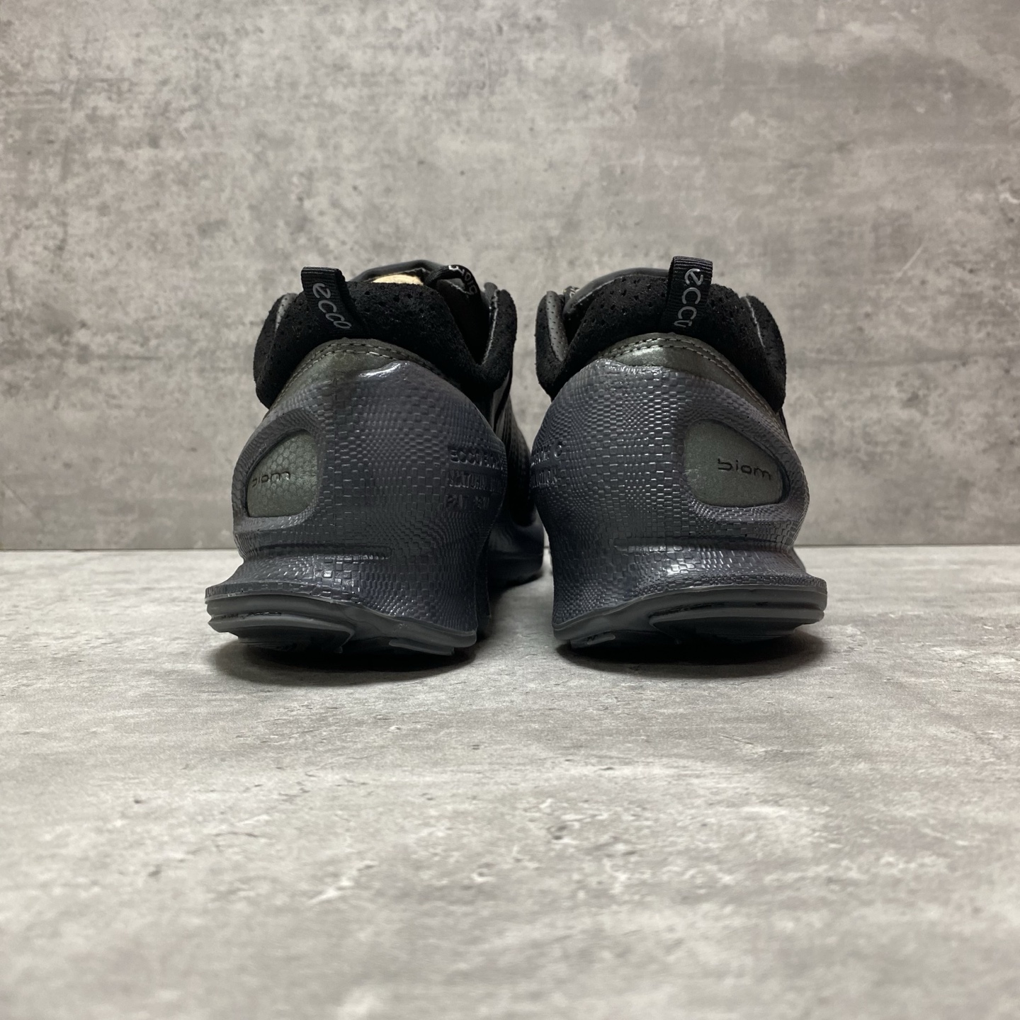 Male Leather Shoes Cow Leather