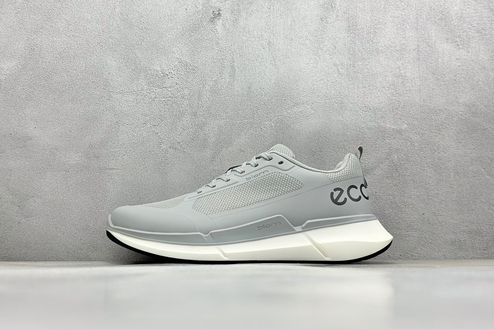 Male Running Shoes M