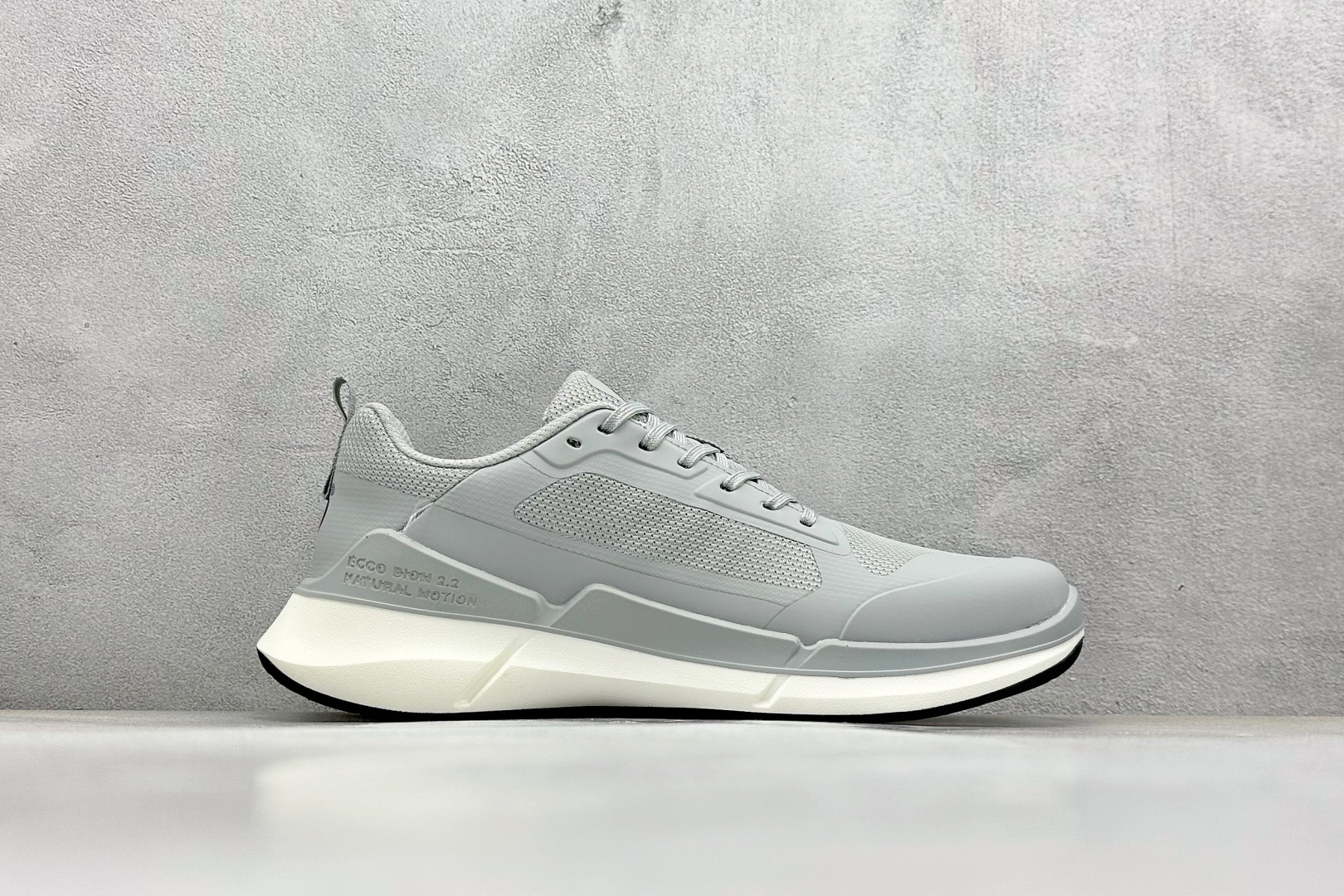 Male Running Shoes M