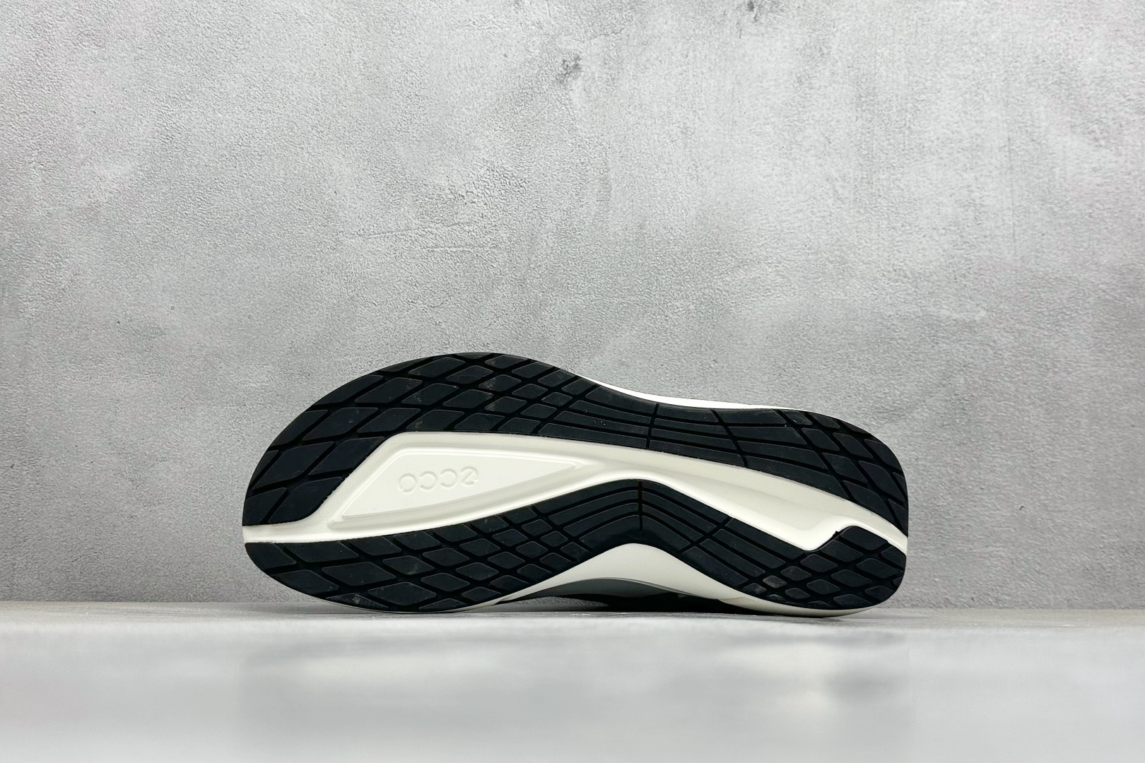 Male Running Shoes M