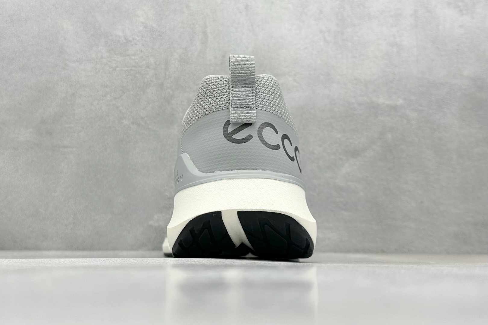 Male Running Shoes M