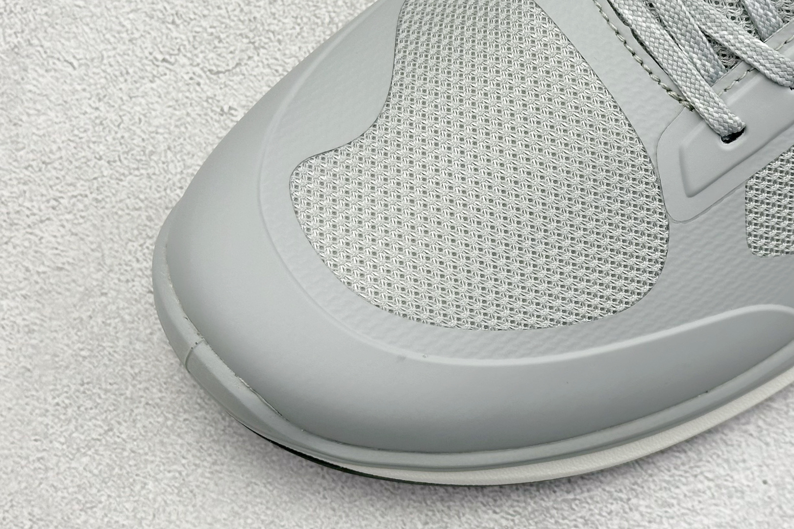 Male Running Shoes M