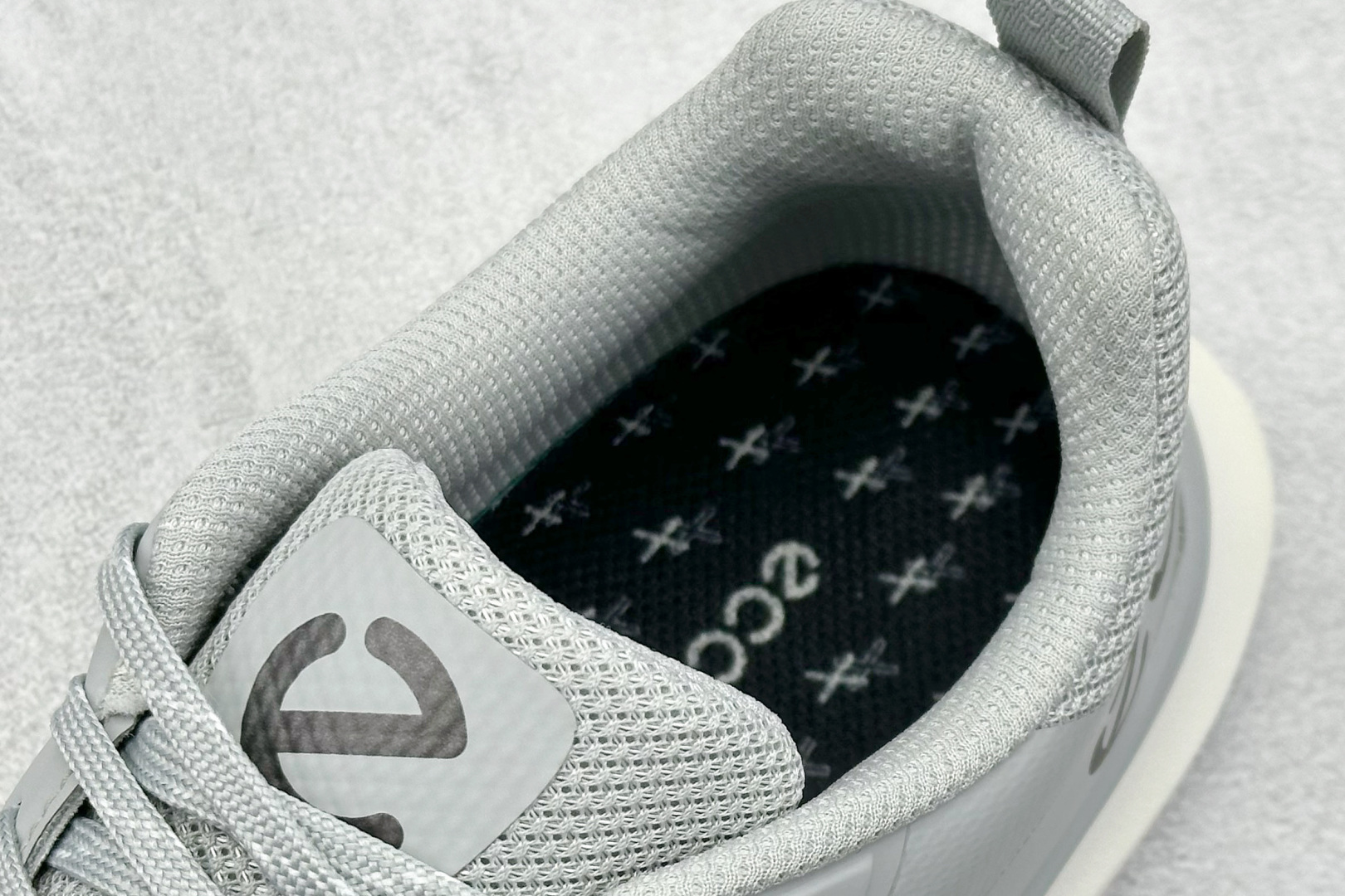 Male Running Shoes M