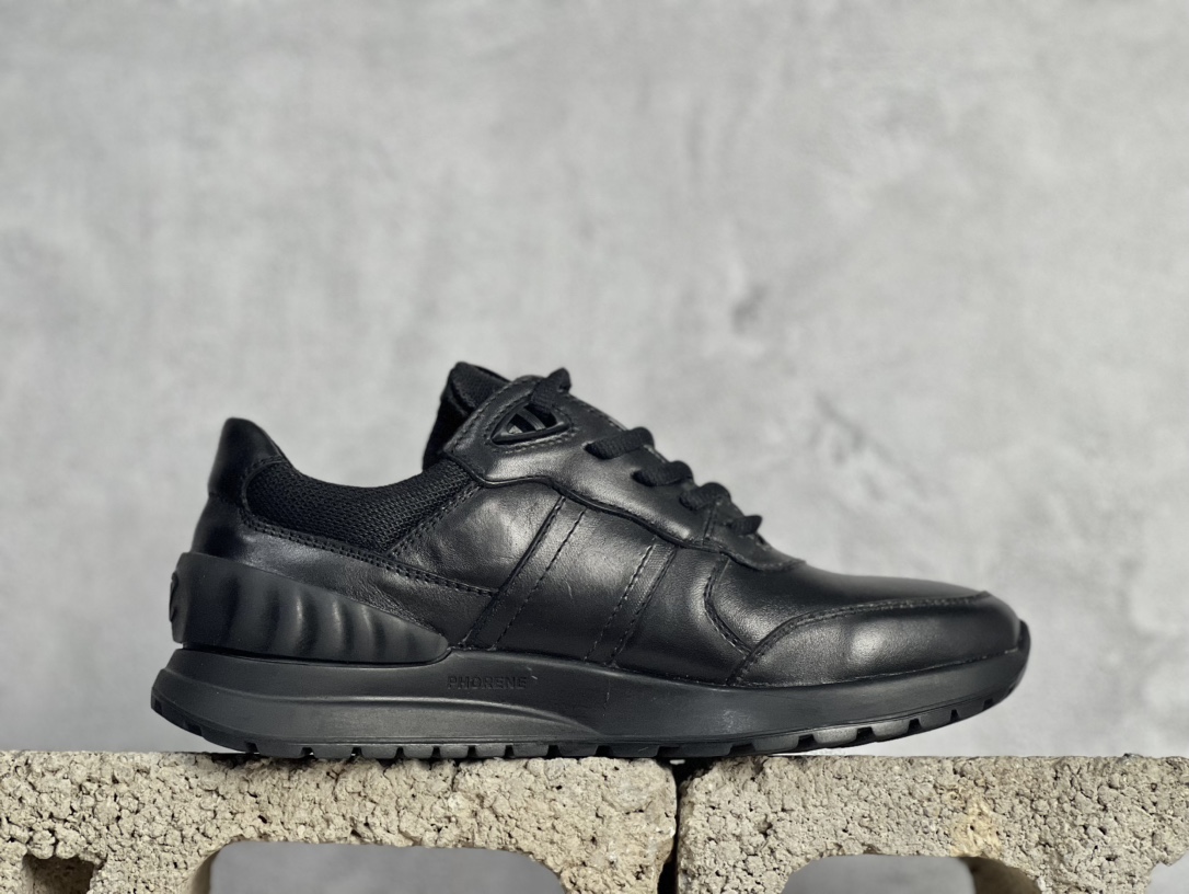 Calvin Klein Male Running Shoes S