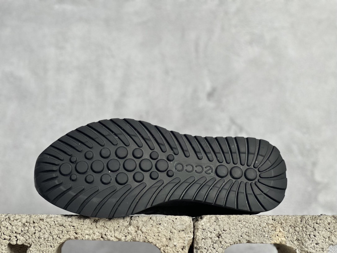 Calvin Klein Male Running Shoes S