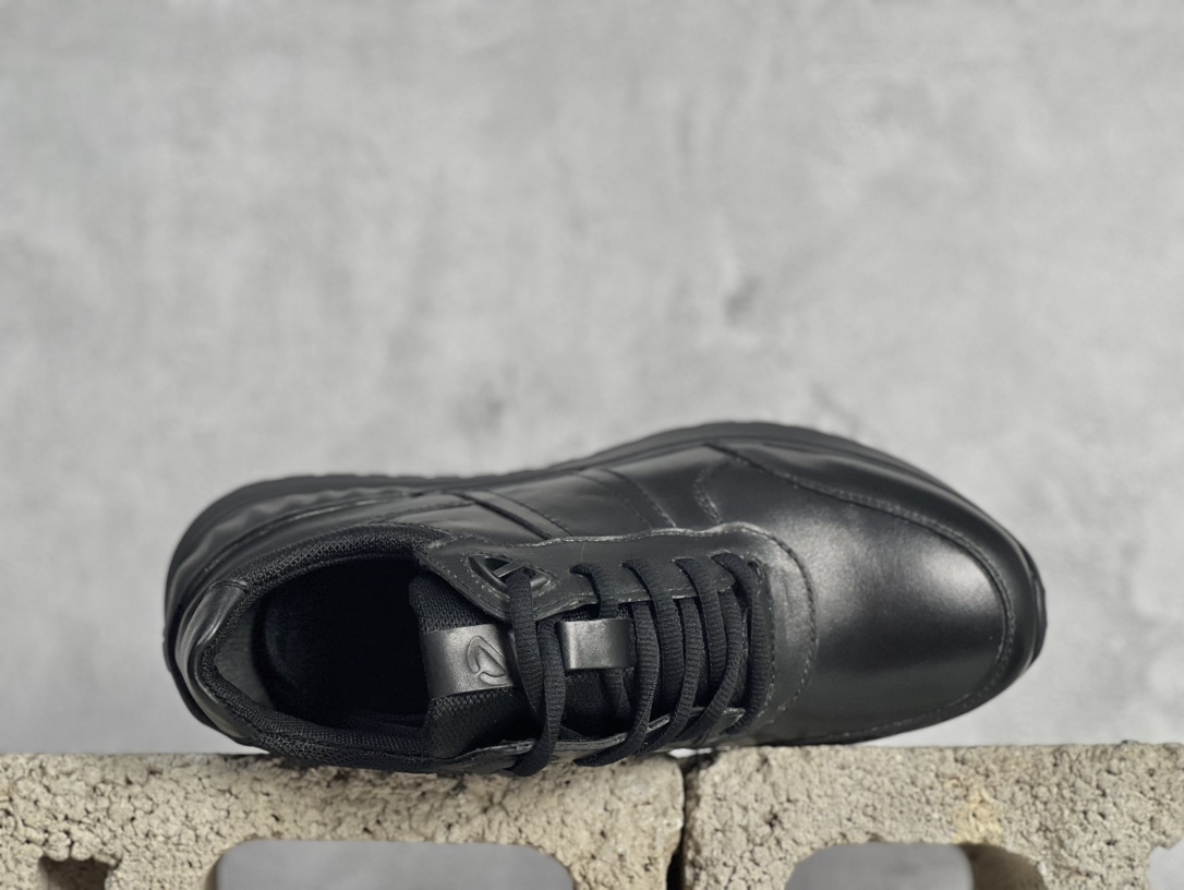 Calvin Klein Male Running Shoes S