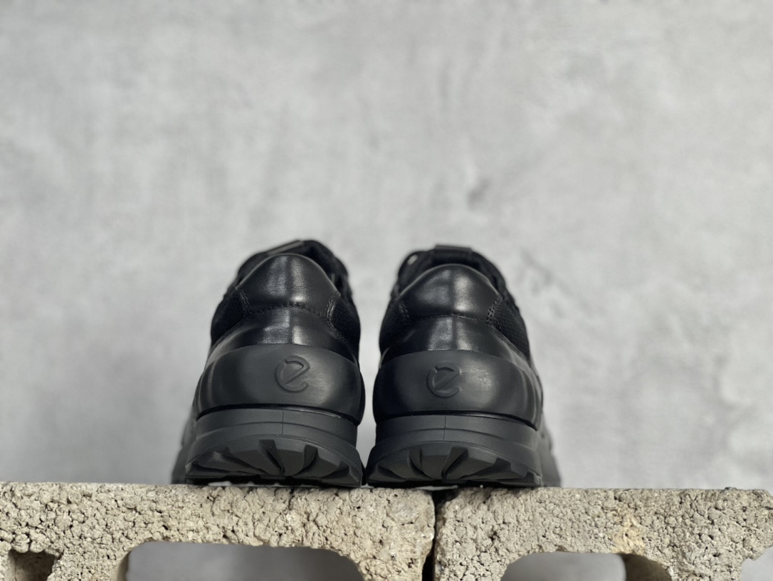 Calvin Klein Male Running Shoes S