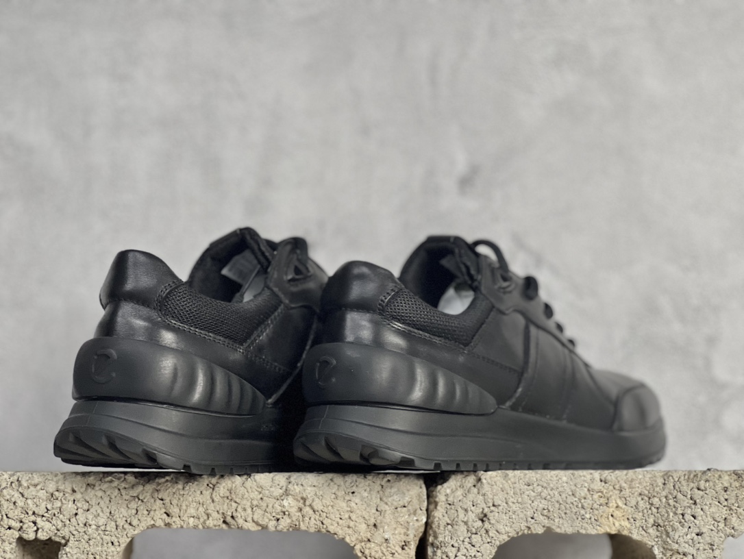 Calvin Klein Male Running Shoes S