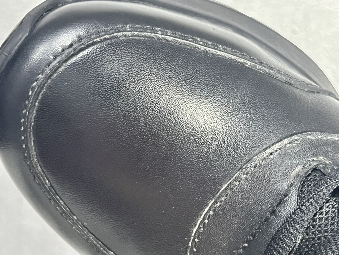 Calvin Klein Male Running Shoes S