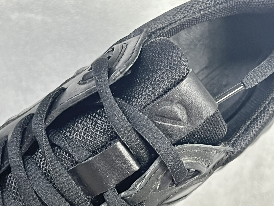 Calvin Klein Male Running Shoes S