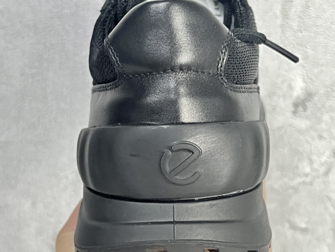 Calvin Klein Male Running Shoes S