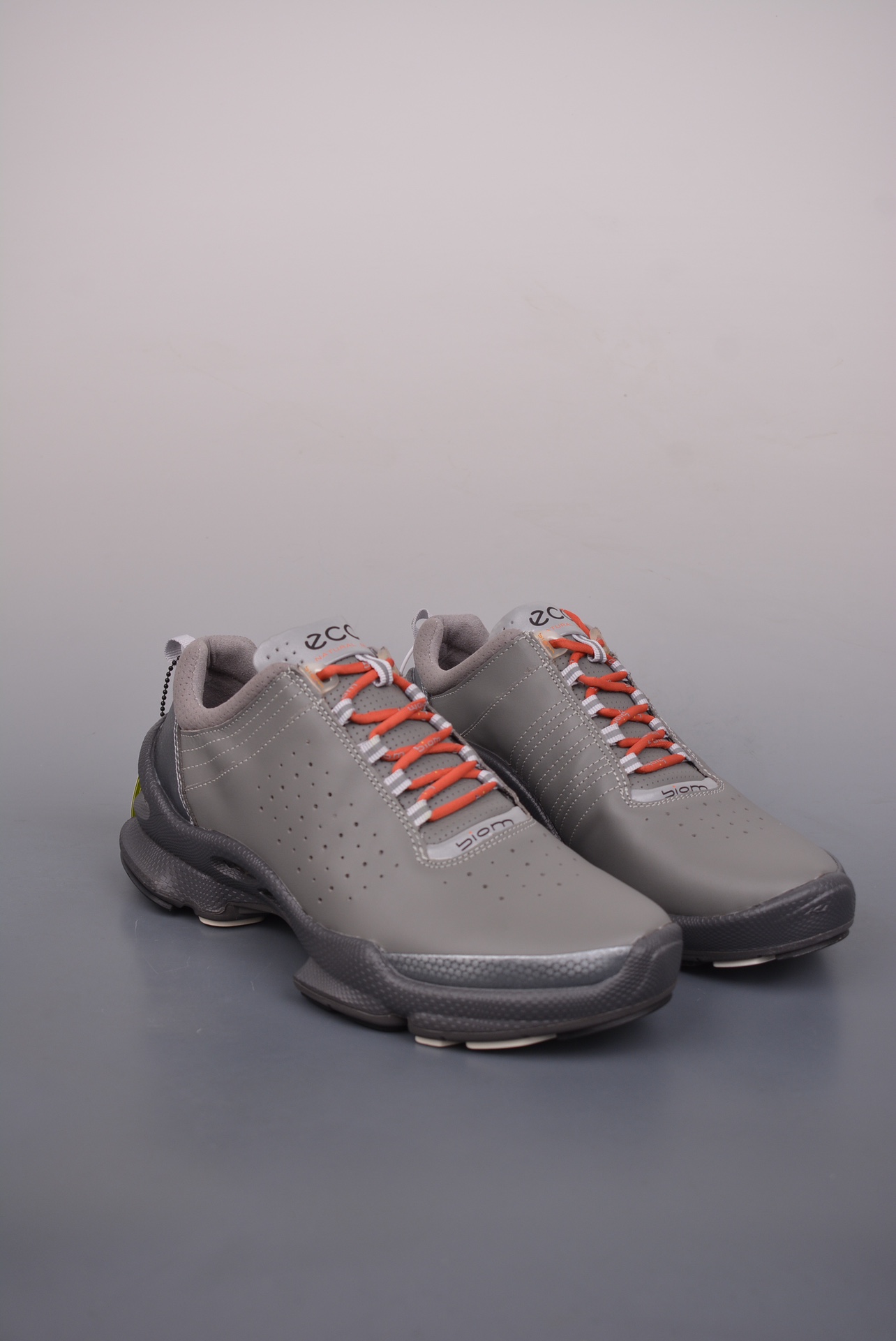 Male Running Shoes Breathable