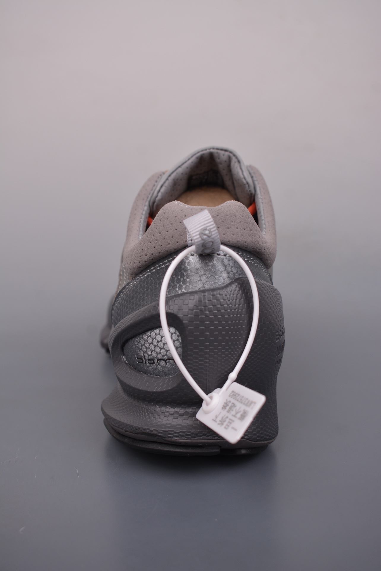 Male Running Shoes Breathable
