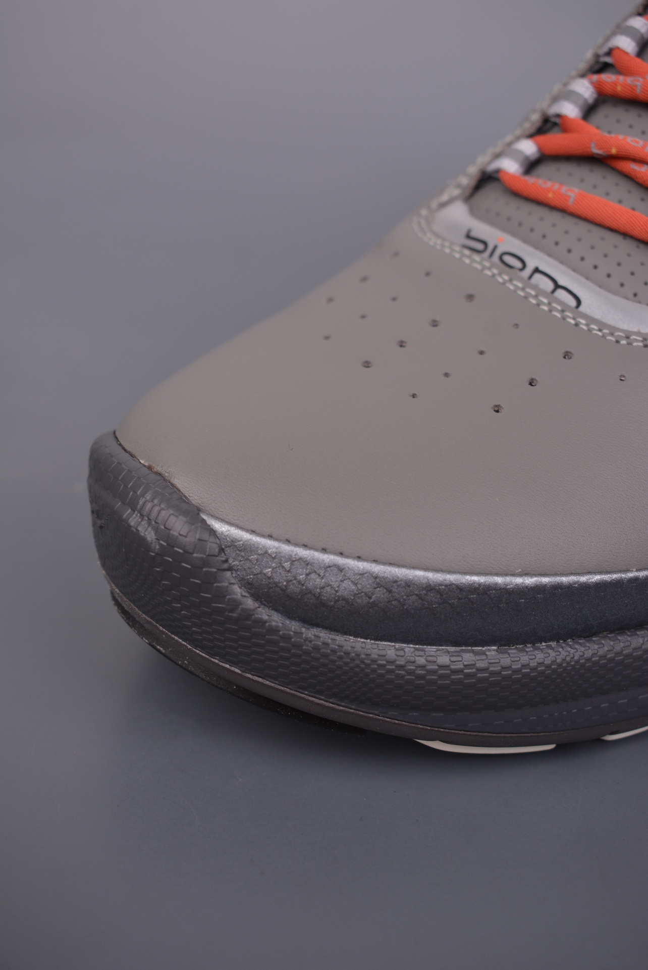 Male Running Shoes Breathable