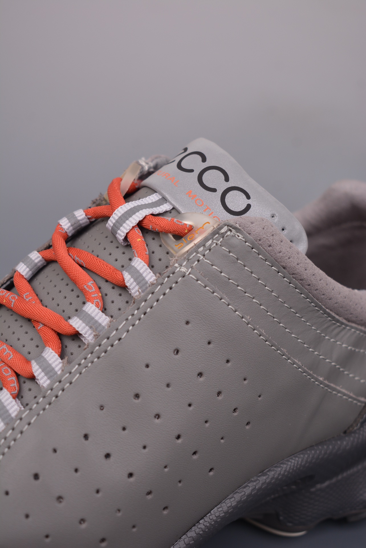 Male Running Shoes Breathable