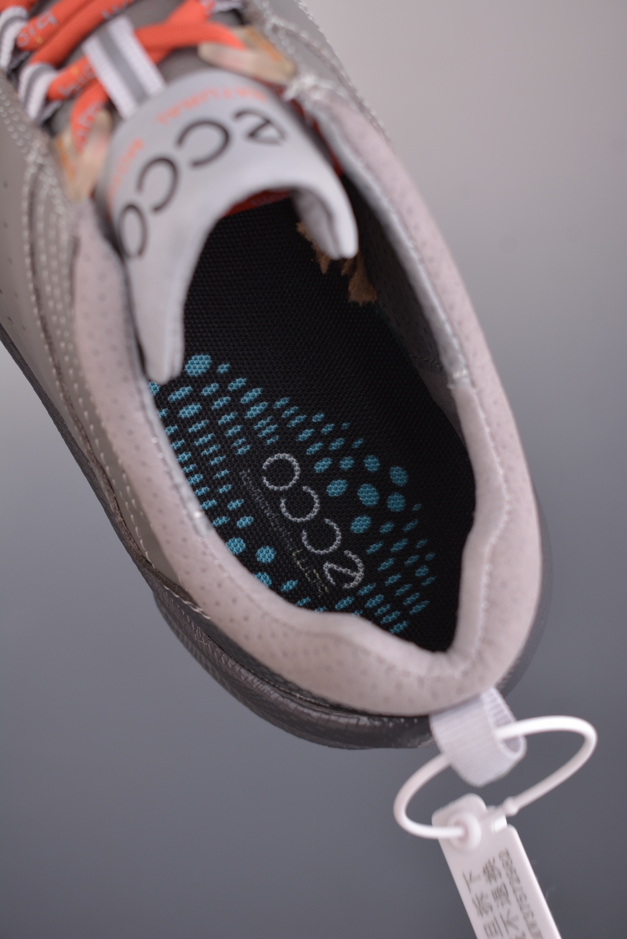 Male Running Shoes Breathable