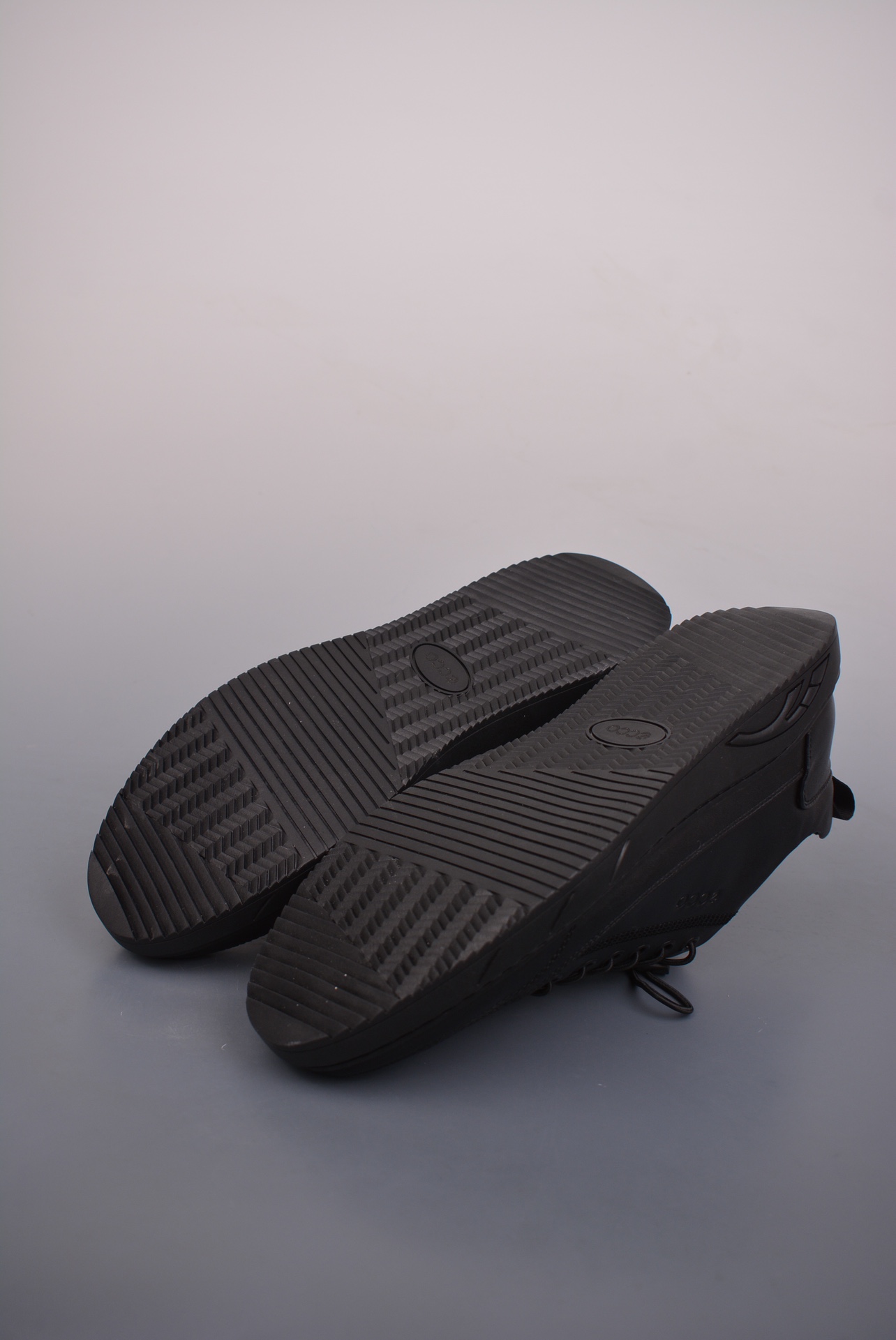 Male Leather Shoes Cow Leather Lightweight