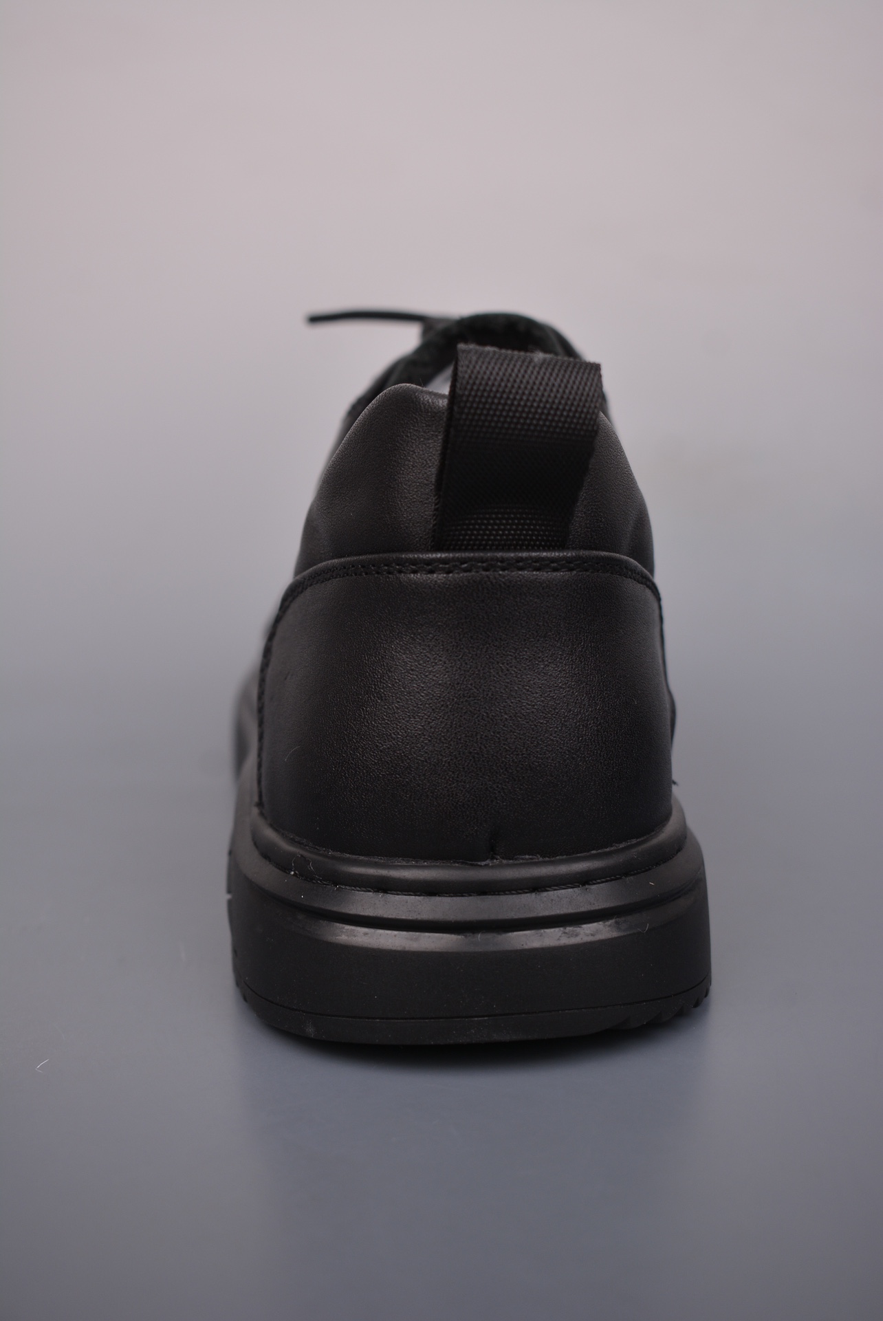 Male Leather Shoes Cow Leather Lightweight