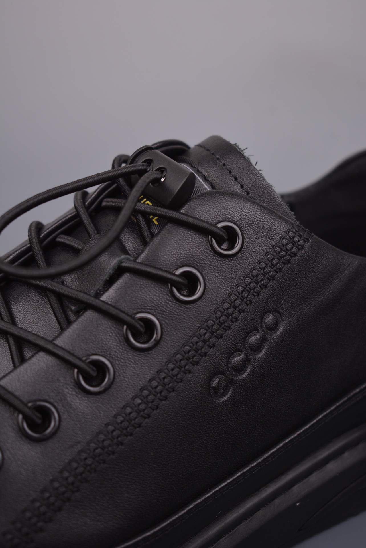 Male Leather Shoes Cow Leather Lightweight