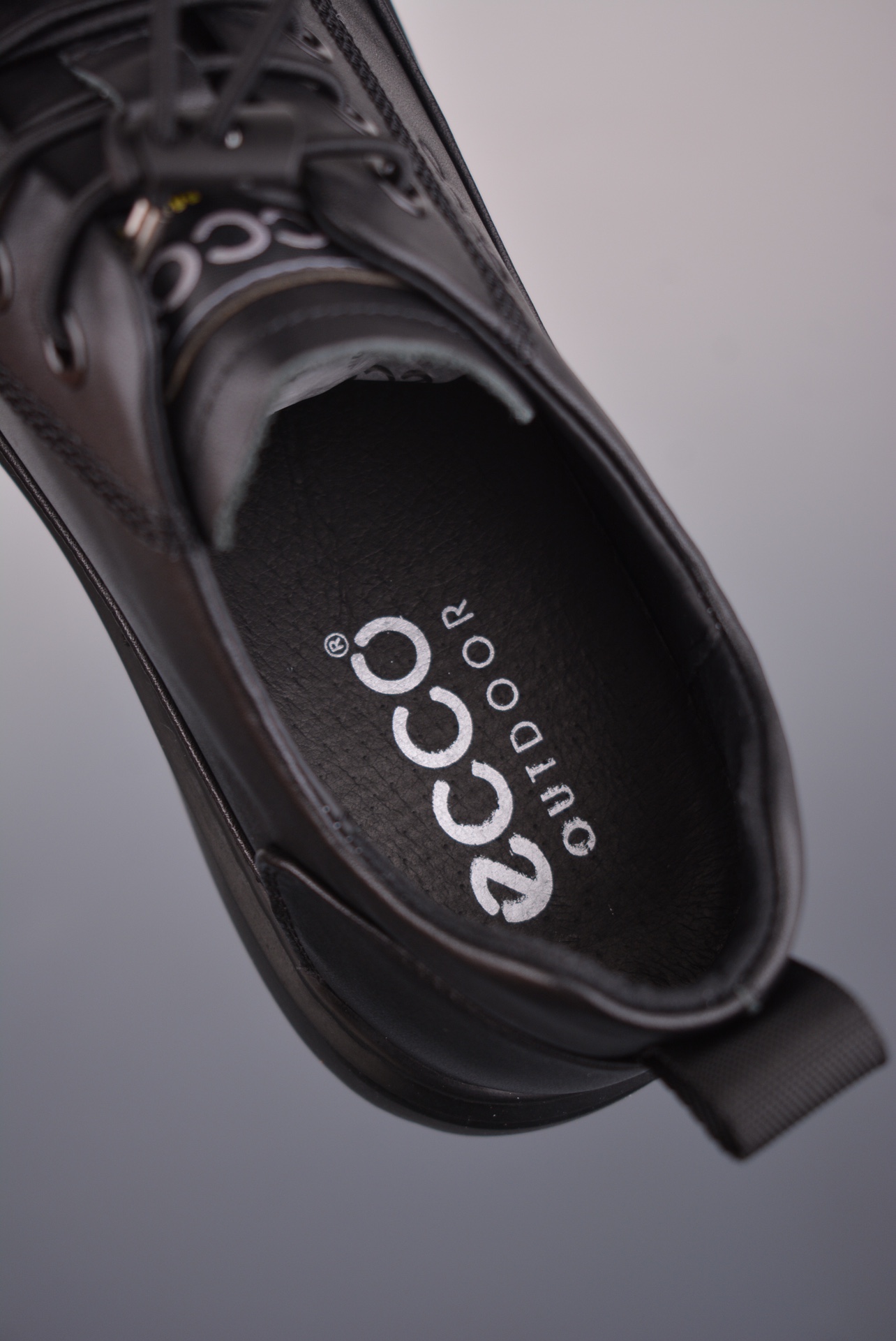 Male Leather Shoes Cow Leather Lightweight