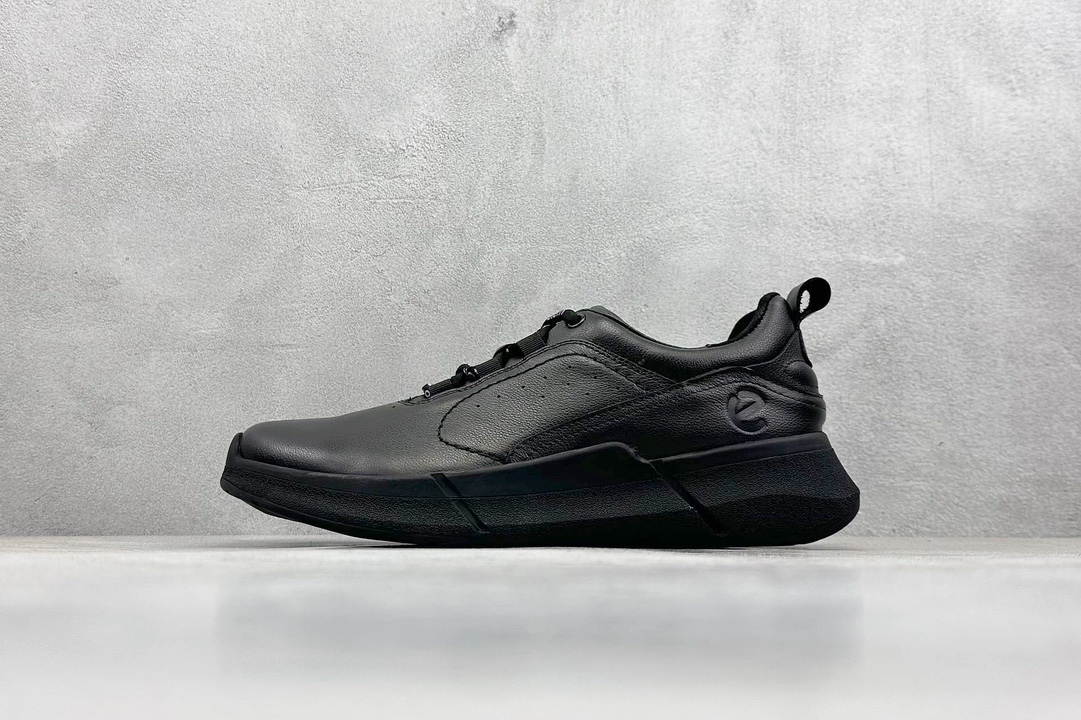 Male Leather Shoes Real Leather Breathable S