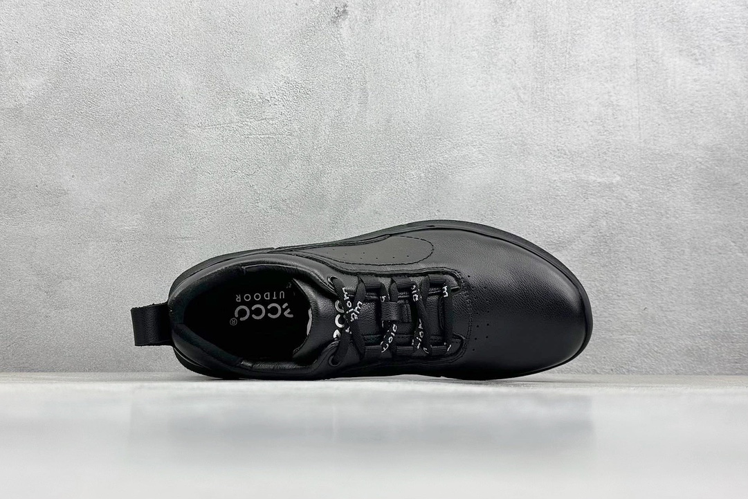 Male Leather Shoes Real Leather Breathable S