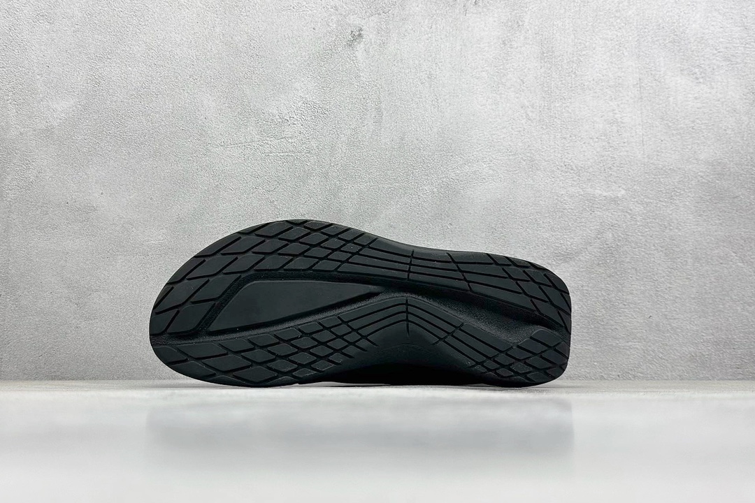 Male Leather Shoes Real Leather Breathable S